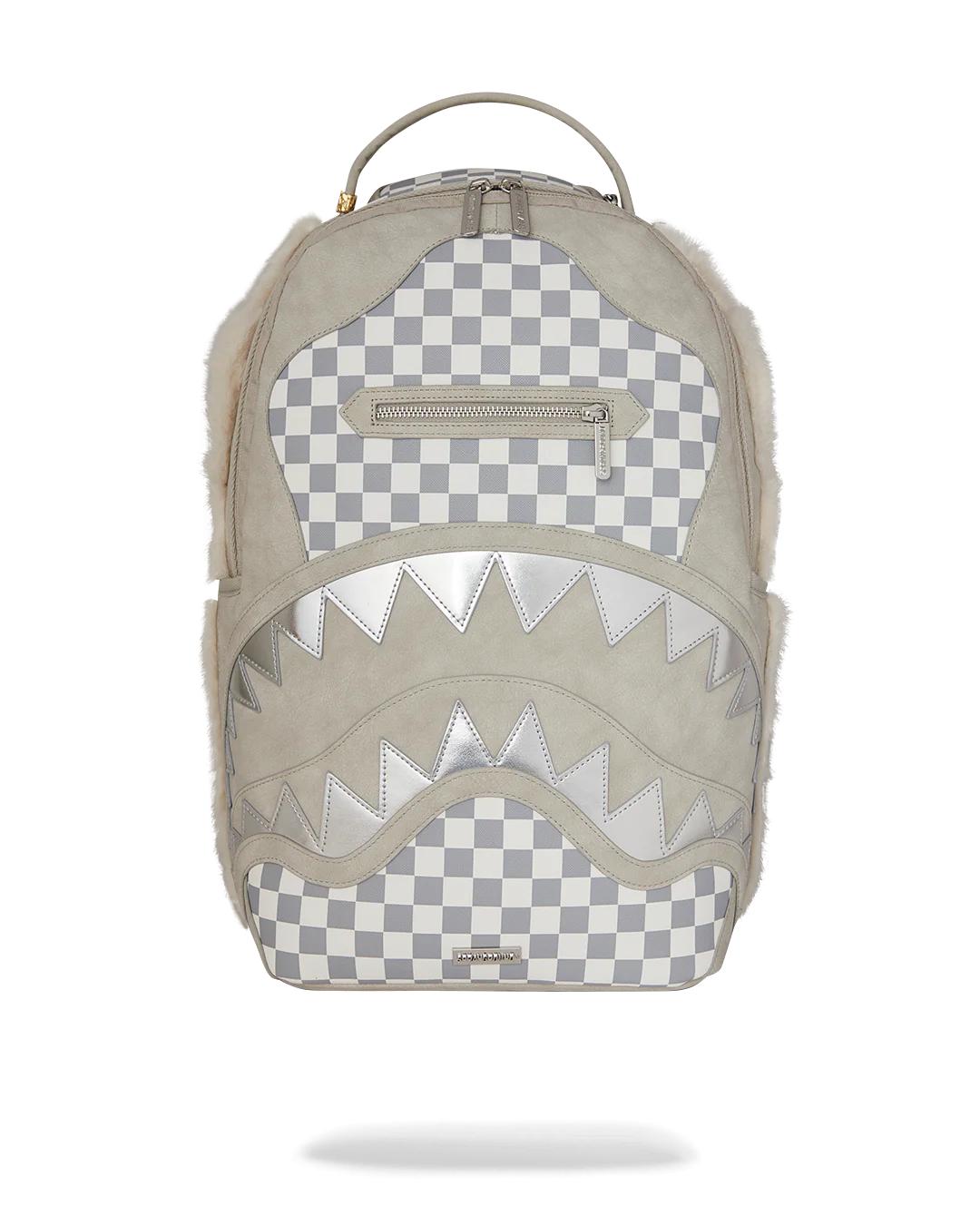 Sprayground DREAMCHECK BACKPACK
