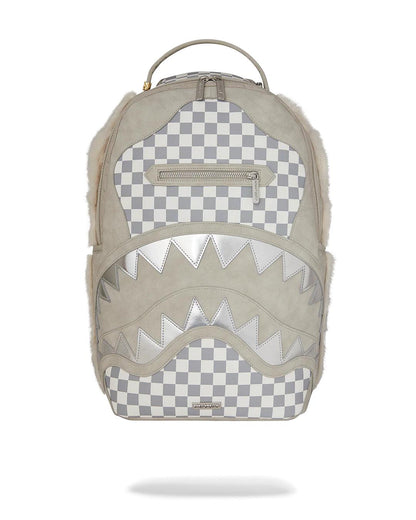 Sprayground DREAMCHECK BACKPACK
