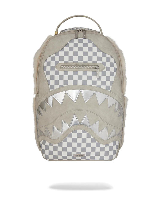 Sprayground DREAMCHECK BACKPACK
