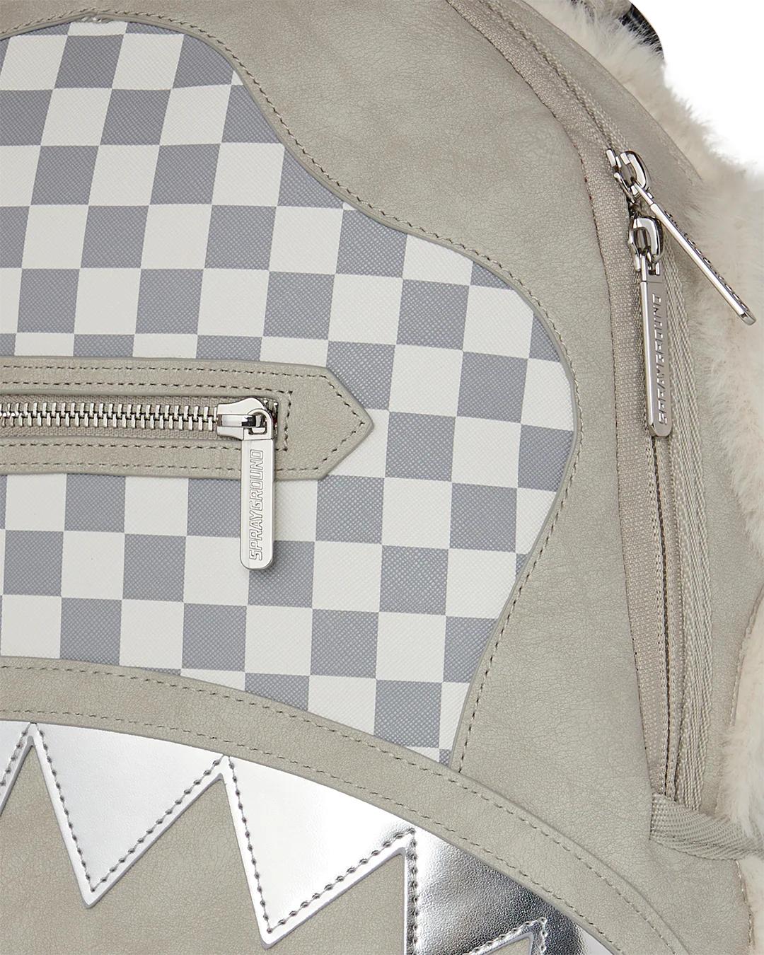 Sprayground DREAMCHECK BACKPACK