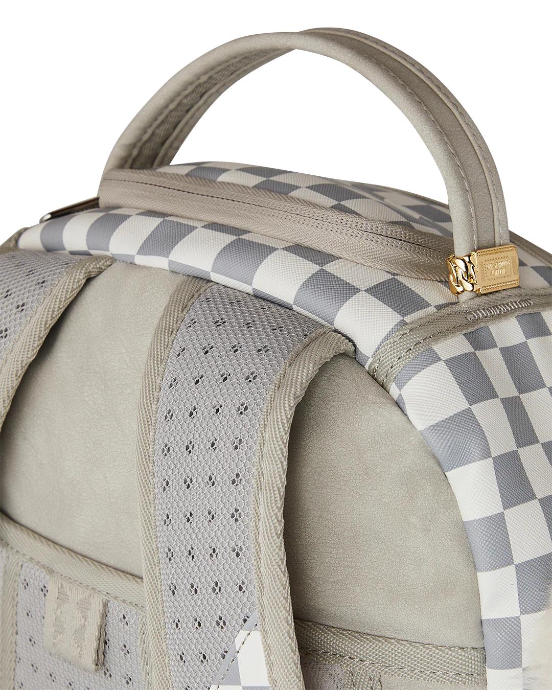 Sprayground DREAMCHECK BACKPACK