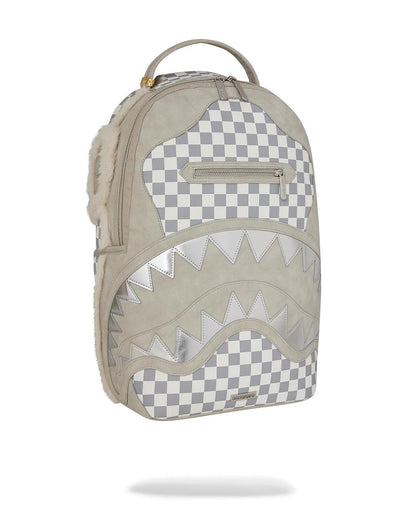 Sprayground DREAMCHECK BACKPACK
