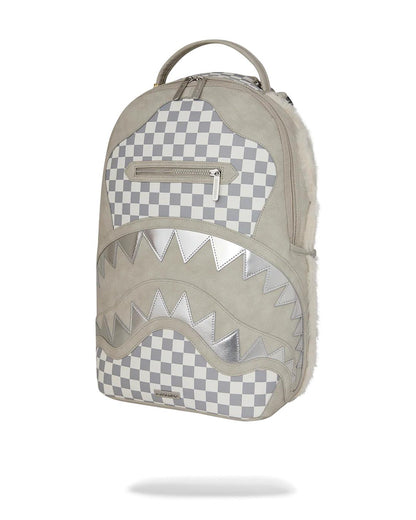 Sprayground DREAMCHECK BACKPACK