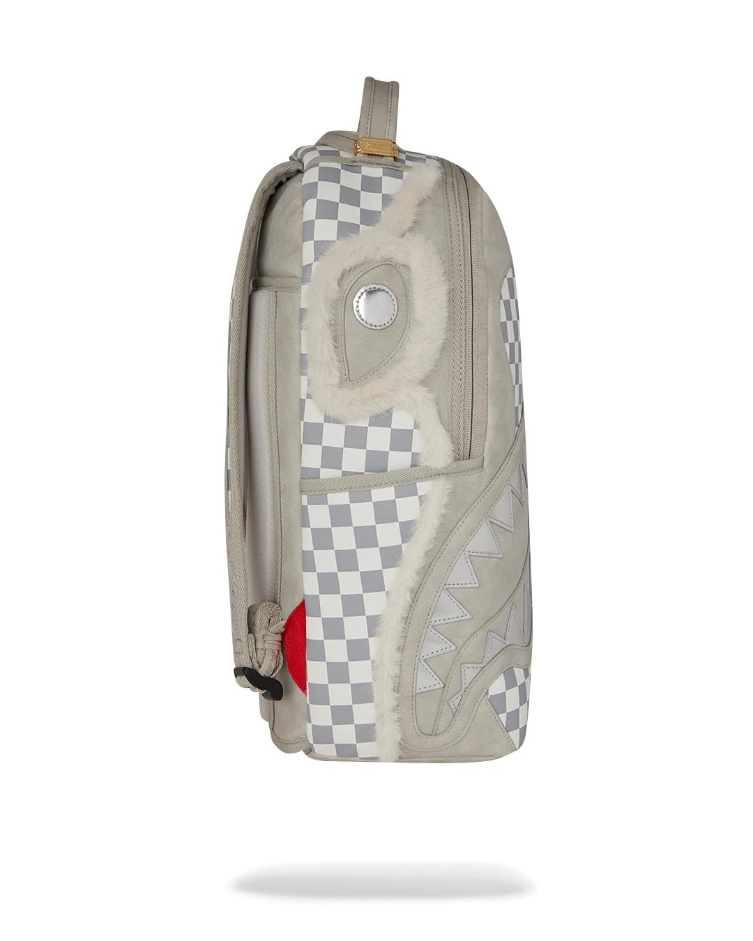 Sprayground DREAMCHECK BACKPACK