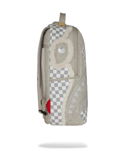 Sprayground DREAMCHECK BACKPACK