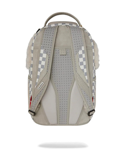 Sprayground DREAMCHECK BACKPACK