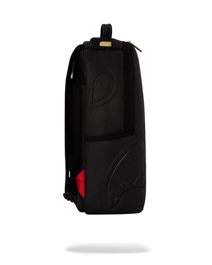 Sprayground FOUNDATION THE VAULT ON TERMINUS BACKPACK