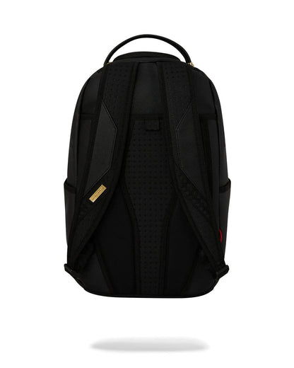 Sprayground FOUNDATION THE VAULT ON TERMINUS BACKPACK