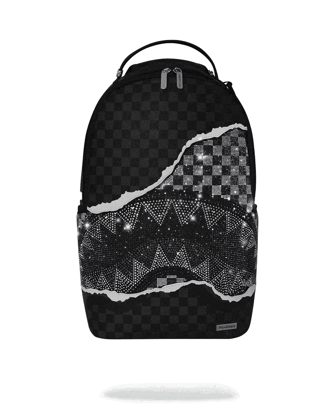 Sprayground DIAMOND HEIST BACKPACK