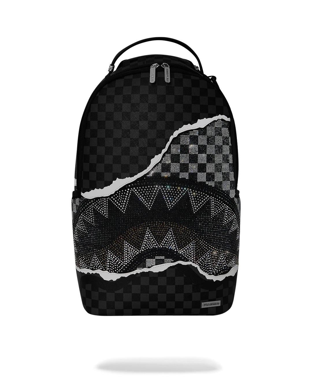Sprayground DIAMOND HEIST BACKPACK