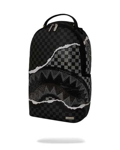 Sprayground DIAMOND HEIST BACKPACK