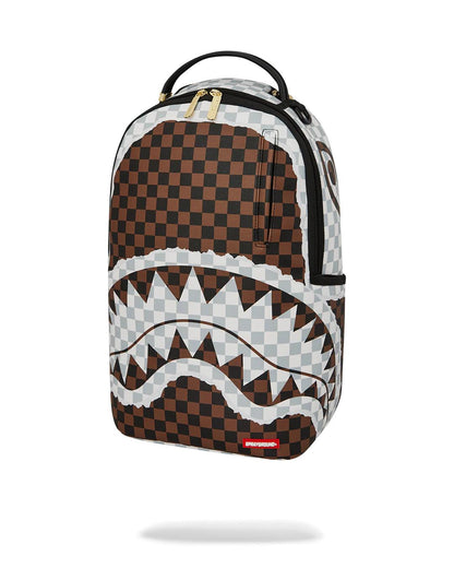 Sprayground SHARK LEGACY BACKPACK