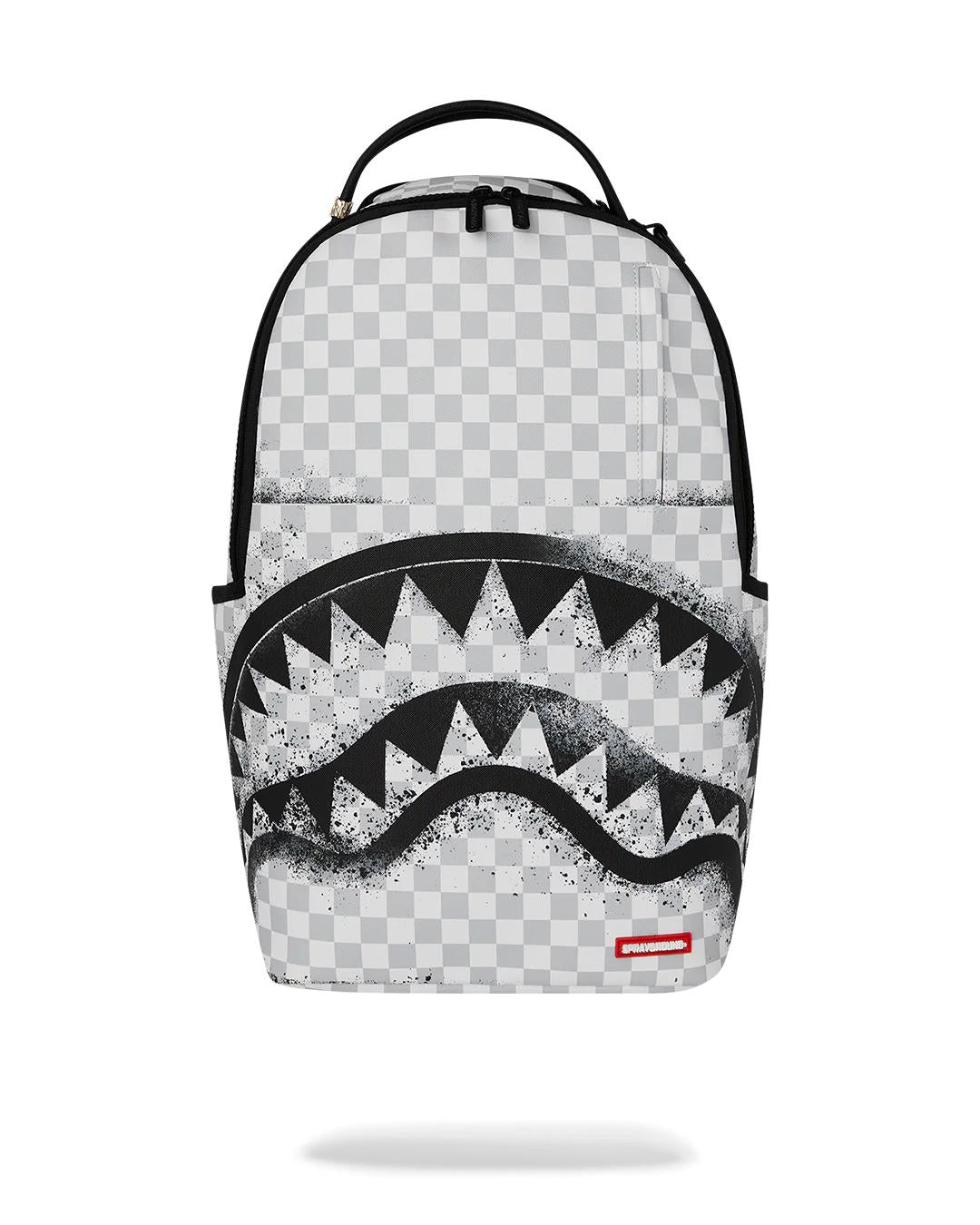 Sprayground STORM FADE BACKPACK