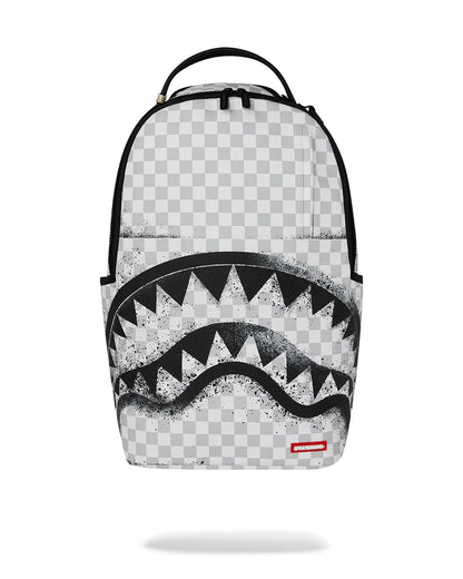 Sprayground STORM FADE BACKPACK