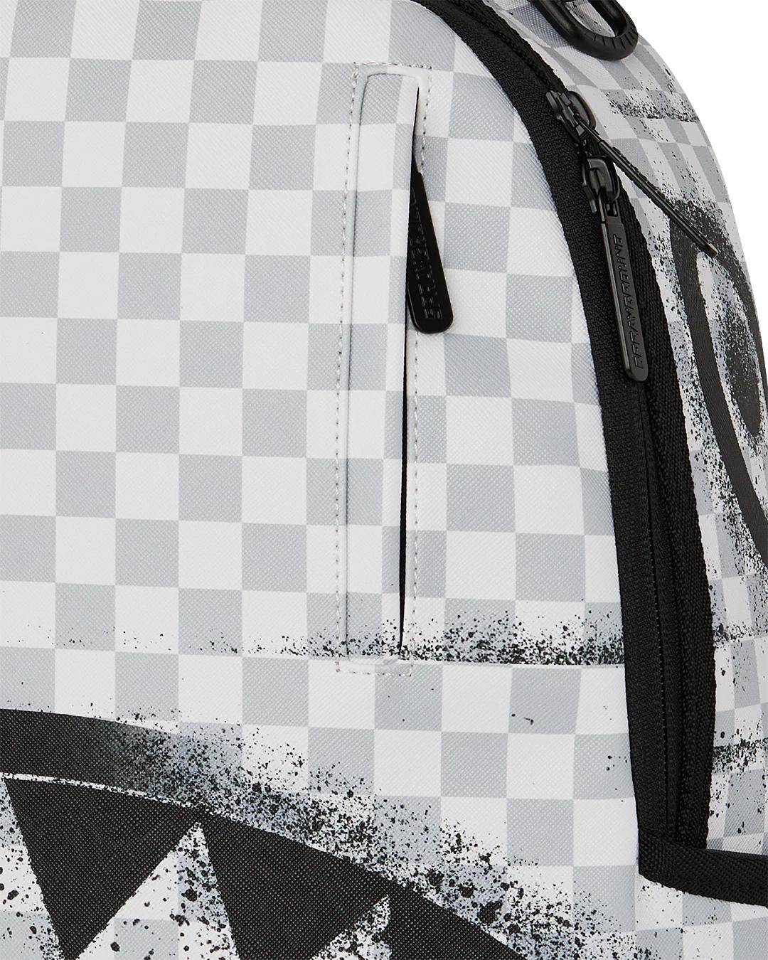 Sprayground STORM FADE BACKPACK