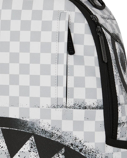 Sprayground STORM FADE BACKPACK