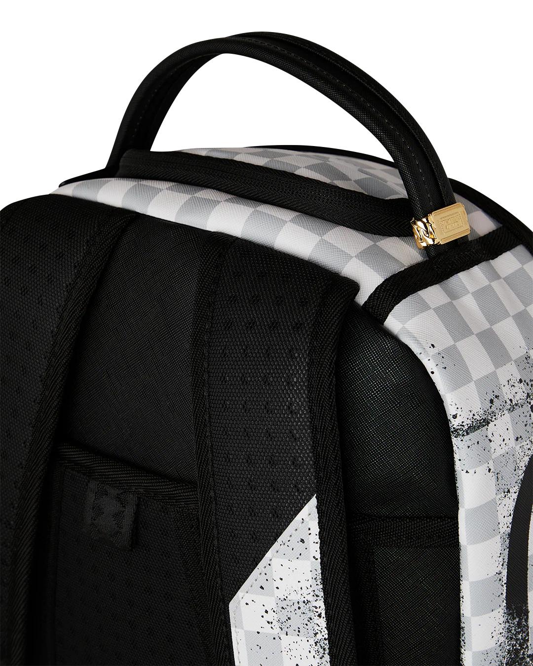 Sprayground STORM FADE BACKPACK