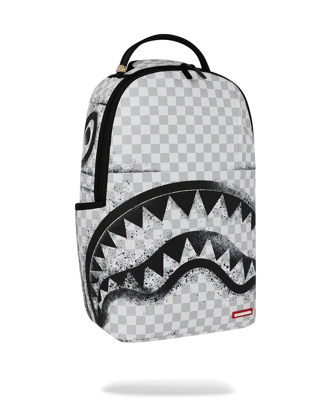 Sprayground STORM FADE BACKPACK