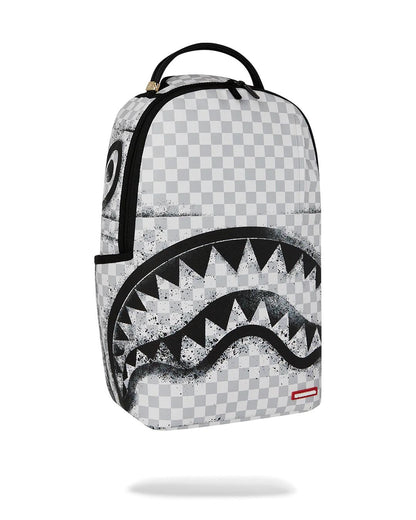 Sprayground STORM FADE BACKPACK