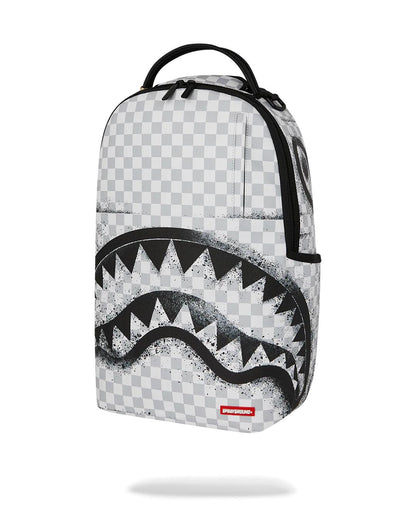 Sprayground STORM FADE BACKPACK