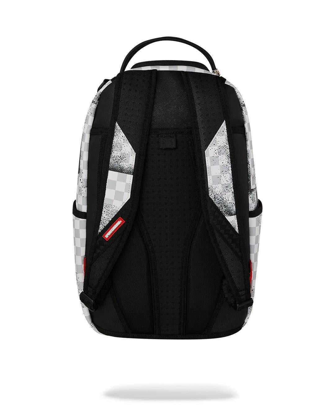 Sprayground STORM FADE BACKPACK
