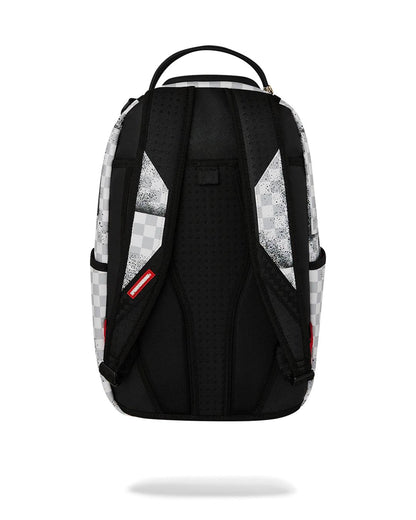 Sprayground STORM FADE BACKPACK