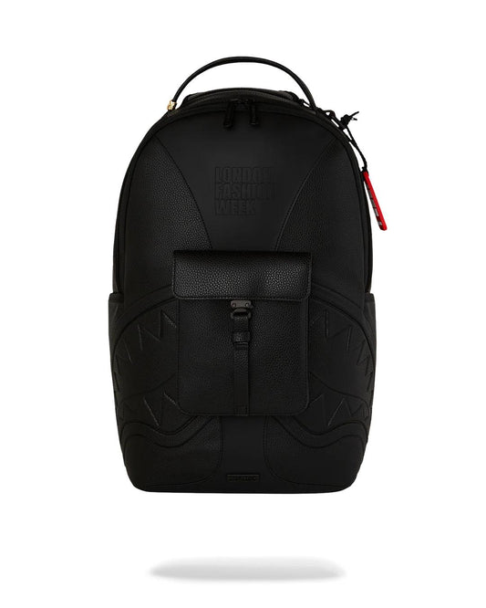 Sprayground LONDON FASHION WEEK RED CARPET READY BACKPACK