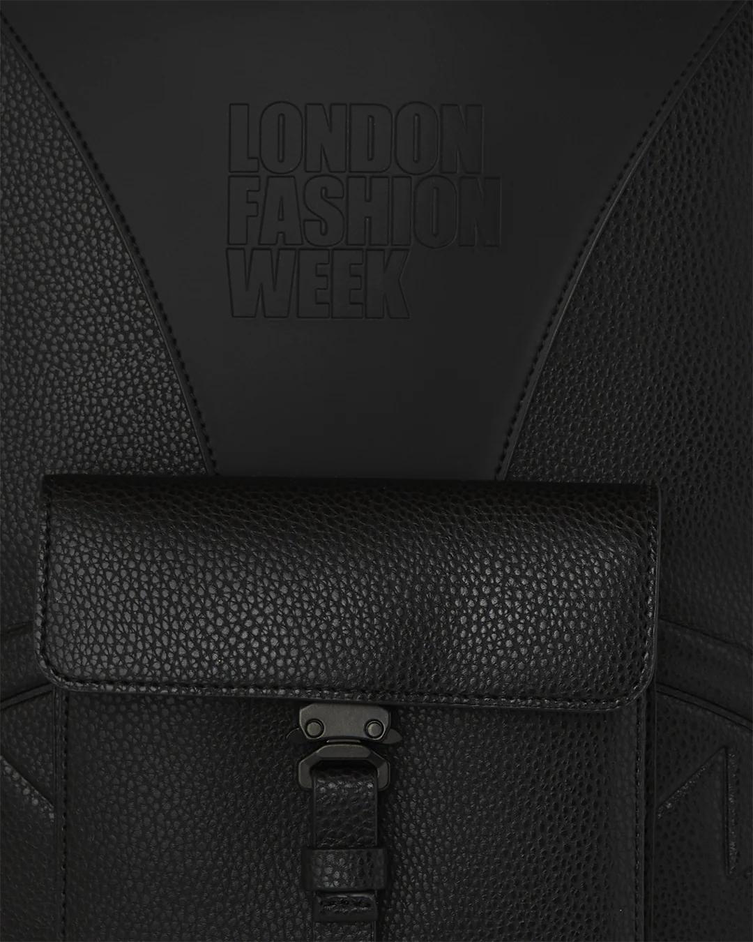 Sprayground LONDON FASHION WEEK RED CARPET READY BACKPACK