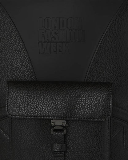 Sprayground LONDON FASHION WEEK RED CARPET READY BACKPACK
