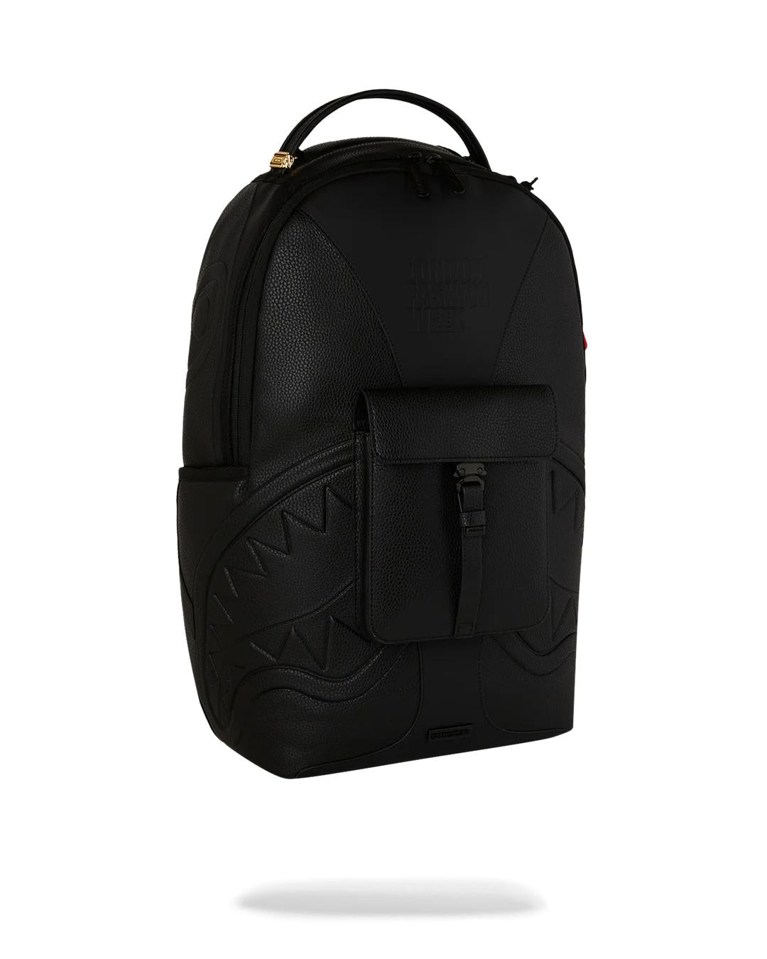Sprayground LONDON FASHION WEEK RED CARPET READY BACKPACK
