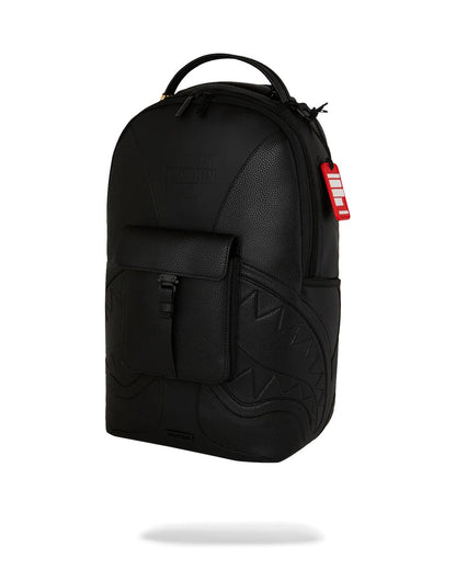 Sprayground LONDON FASHION WEEK RED CARPET READY BACKPACK