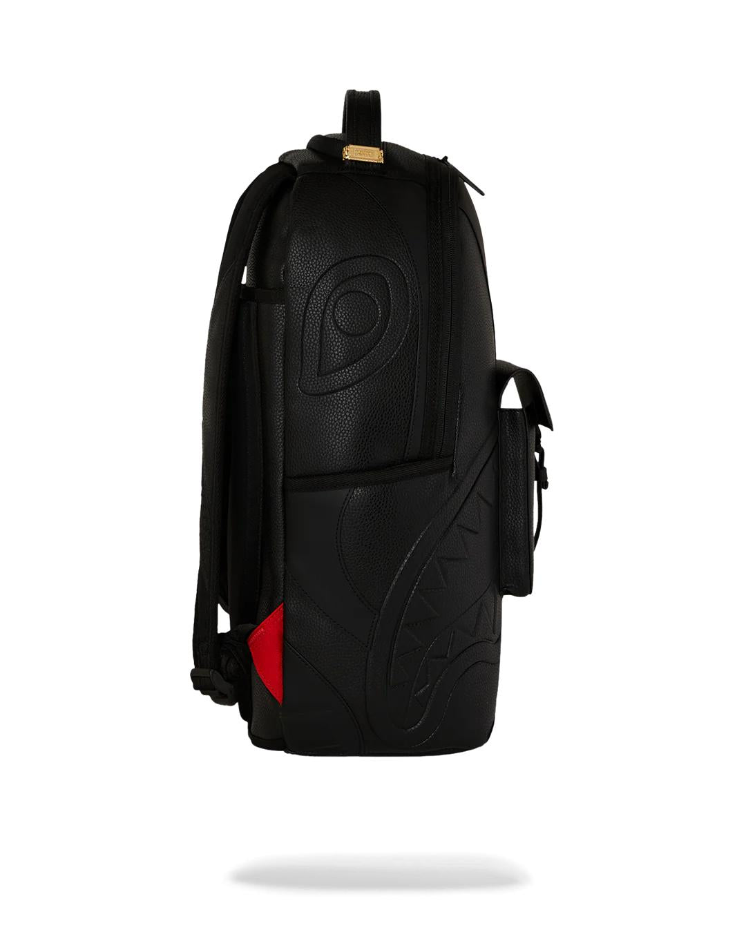 Sprayground LONDON FASHION WEEK RED CARPET READY BACKPACK