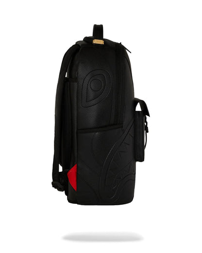Sprayground LONDON FASHION WEEK RED CARPET READY BACKPACK