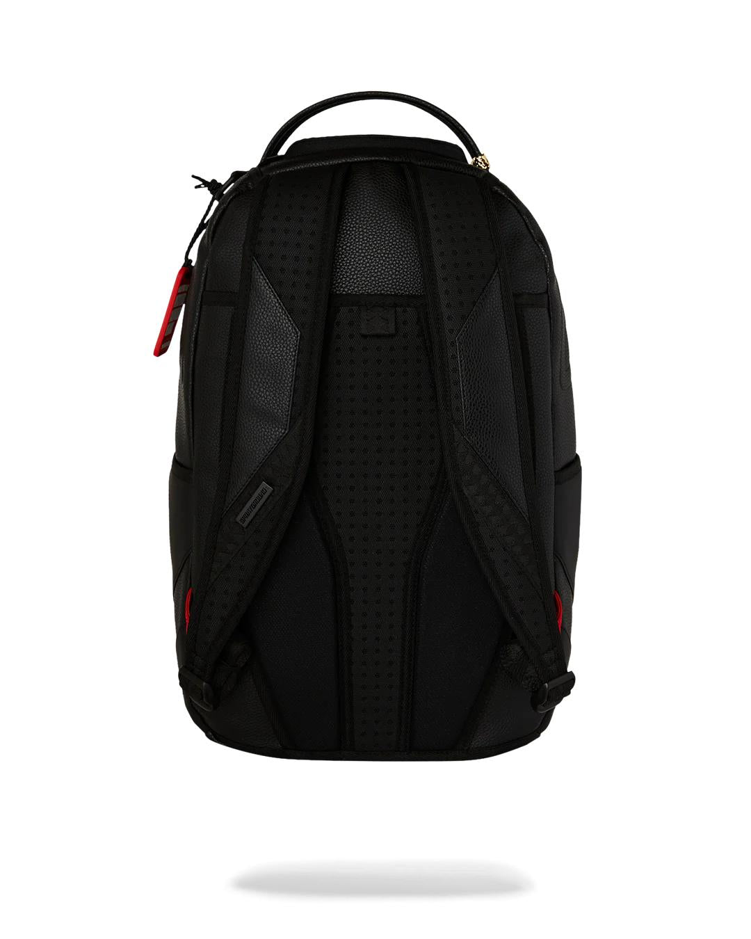 Sprayground LONDON FASHION WEEK RED CARPET READY BACKPACK