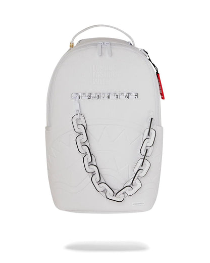 Sprayground LONDON FASHION WEEK MADE TO MEASURE BACKPACK