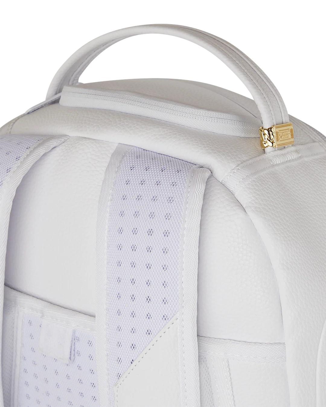 Sprayground LONDON FASHION WEEK MADE TO MEASURE BACKPACK