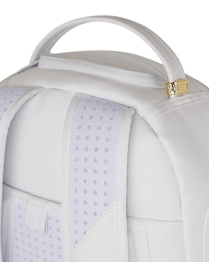 Sprayground LONDON FASHION WEEK MADE TO MEASURE BACKPACK