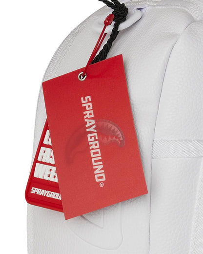 Sprayground LONDON FASHION WEEK MADE TO MEASURE BACKPACK