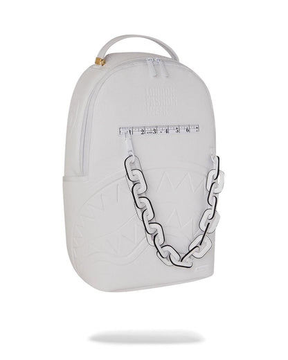 Sprayground LONDON FASHION WEEK MADE TO MEASURE BACKPACK