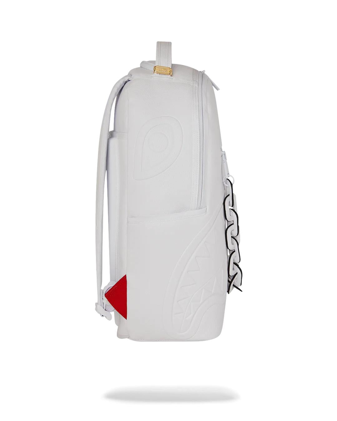 Sprayground LONDON FASHION WEEK MADE TO MEASURE BACKPACK