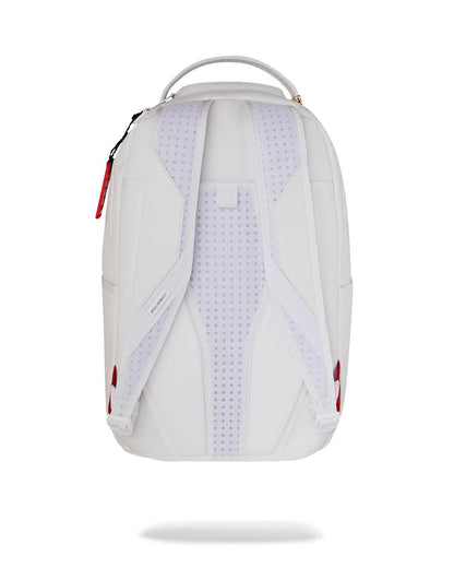 Sprayground LONDON FASHION WEEK MADE TO MEASURE BACKPACK
