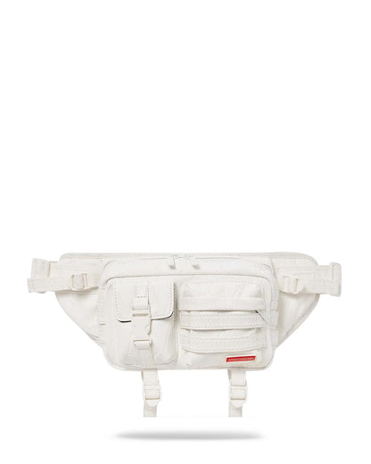 Sprayground STRATOSPHERE CARGO CROSSBODY