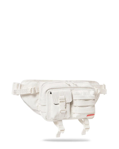 Sprayground STRATOSPHERE CARGO CROSSBODY