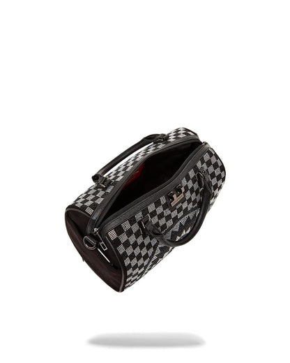 Sprayground LIGHT YEARS AHEAD MINI DUFFLE