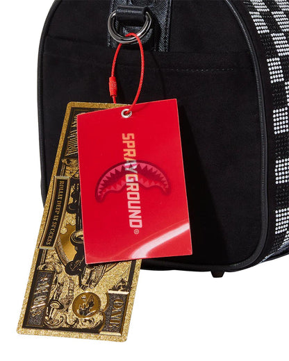 Sprayground LIGHT YEARS AHEAD MINI DUFFLE