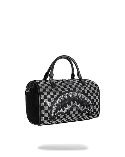 Sprayground LIGHT YEARS AHEAD MINI DUFFLE