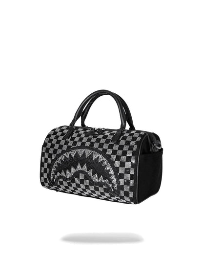 Sprayground LIGHT YEARS AHEAD MINI DUFFLE