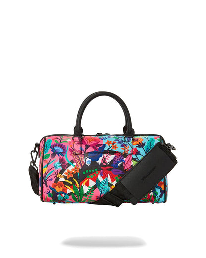Sprayground AVANT GARDEN MINI DUFFLE