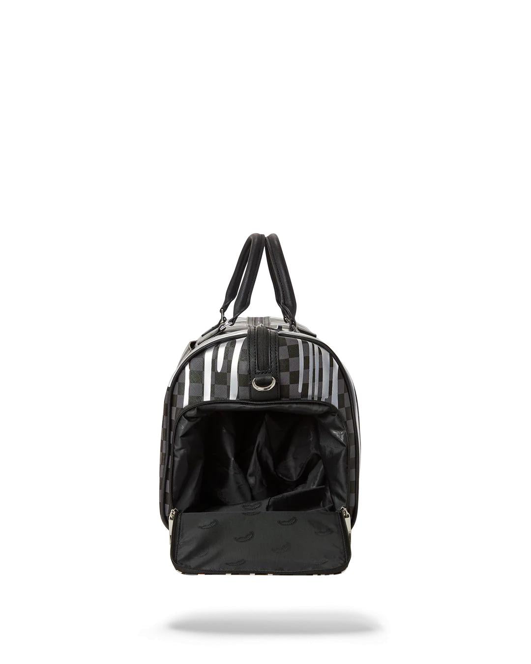 Sprayground CHATEAU GHOST DUFFLE
