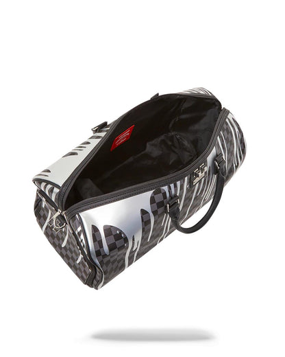 Sprayground CHATEAU GHOST DUFFLE